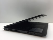 Load image into Gallery viewer, Laptop Dell Inspiron 15 3567 15.6" Intel i3-7100U 2.4Ghz 6GB 1TB Win 10, Black