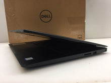 Load image into Gallery viewer, Dell Inspiron 15 3583 15.6" Intel i3-8145U 4GB + 16GB Optane 1TB i3583-3001BLK