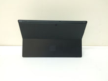 Load image into Gallery viewer, Microsoft Surface Pro 2 10.6" Core i5-4200U 1.6GHz 4GB 64GB Win8.1Pro, Black