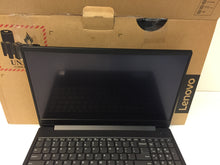 Load image into Gallery viewer, Lenovo IdeaPad S340-15IIL 15.6" Touch Intel i3-1005G1 8GB 256GB SSD 81WW0003US
