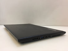 Load image into Gallery viewer, Laptop Toshiba Satellite C55-C5270 15.6" Intel i3-4005U 1.7Ghz 8GB 1TB Win10