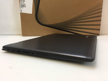 Load image into Gallery viewer, Laptop Lenovo Edge 2-1580 15.6" Touch 2-in-1 i7-6500U 2.5Ghz 1TB 8GB 80QF0006US