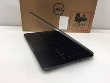 Load image into Gallery viewer, Laptop Dell Inspiron 11 3180 11.6" AMD A6-9220e 4GB 32GB Win10 i3180-A361GRY