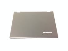 Load image into Gallery viewer, Lenovo Yoga 700 80QD00B0US 14" 2in1 laptop Core i5-6200U 2.3GHz 8GB 256GB SSD