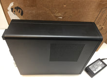Load image into Gallery viewer, Desktop HP Slim 290-A0030 AMD A4-9125 2.GHz 4GB 1TB Win10