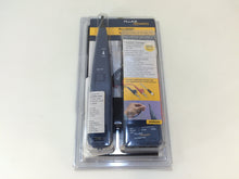 Load image into Gallery viewer, Fluke Networks 26000900 Pro3000 Tone Generator and Probe Kit