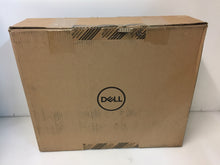 Load image into Gallery viewer, Desktop AIO Dell Inspiron 20-3052 19.5" Celeron J3160 1.6GHz 4GB 500GB Win10