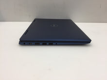 Load image into Gallery viewer, Dell Inspiron 14 5485 14" Touch 2-in-1 AMD Ryzen 5-3500u 8GB 128GB SSD Win10