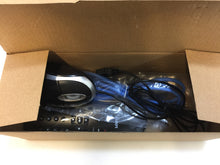 Load image into Gallery viewer, Lorex LHA41041TC4B Super HD 4CH Security System w/ 1TB DVR & 4x4MP Cameras