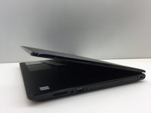 Load image into Gallery viewer, Laptop Dell Inspiron 15 3567 15.6" Intel i3-7100U 2.4Ghz 6GB 1TB Win 10, Black