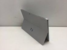 Load image into Gallery viewer, Microsoft Surface Pro 4 12.3" Intel Core i7-6650u 2.2Ghz 16GB 256GB SSD Win10