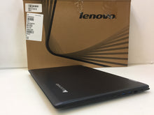 Load image into Gallery viewer, Laptop Lenovo Edge 2-1580 15.6" Touch 2-in-1 i7-6500U 2.5Ghz 1TB 8GB 80QF0006US