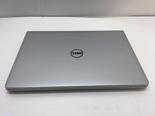 Load image into Gallery viewer, Laptop Dell Inspiron 15 5559 15.6" Touch Intel i7-6500U 2.5Ghz 8GB 1TB Win 10