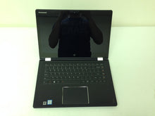 Load image into Gallery viewer, Lenovo Yoga 700 80QD00B0US 14" 2in1 laptop Core i5-6200U 2.3GHz 8GB 256GB SSD