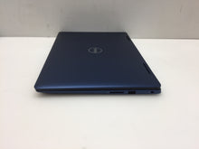 Load image into Gallery viewer, Dell Inspiron 14 5485 14" Touch 2-in-1 AMD Ryzen 5-3500u 8GB 128GB SSD Win10
