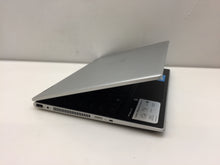 Load image into Gallery viewer, Laptop Hp Pavilion x360 14-cd1075nr 14" Touch 2-in-1 Intel i5-8265u 8GB 1TB