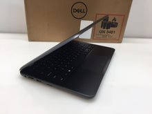 Load image into Gallery viewer, Laptop Dell Inspiron 11 3180 11.6" AMD A6-9220e 4GB 32GB Win10 i3180-A361GRY