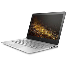 Load image into Gallery viewer, Laptop Hp Envy 13-ab067cl 13.6" QHD+IPS intel i7-7500u 2.70Ghz 8GB 256GB SSD