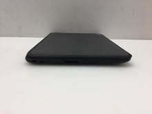 Load image into Gallery viewer, HP Chromebook 11 G4 11.6" Laptop Celeron N2840 2.16GHz 4GB 16GB eMMC Chrome OS
