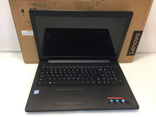 Load image into Gallery viewer, Laptop Lenovo ideapad 310-15isk 15.6" i7-6500u 2.5Ghz 12GB 1TB 80SM0074US