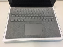 Load image into Gallery viewer, Laptop Microsoft Surface 1769 13.3" Intel i5-7200u 8GB 256GB Win10 DAH-00001