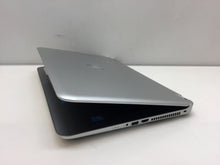 Load image into Gallery viewer, Laptop Hp Pavilion 15-AB165US 15.6" Intel i5-5200u 2.20Ghz 6GB 1TB Windows 10