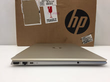 Load image into Gallery viewer, Laptop Hp Pavilion 15-cw0055nr 15.6" Touchscreen AMD Ryzen 3 2200u 8GB 1TB Win10