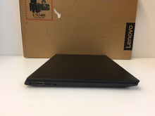 Load image into Gallery viewer, Lenovo IdeaPad S340-15IIL 15.6" Touch Intel i3-1005G1 8GB 256GB SSD 81WW0003US