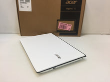 Load image into Gallery viewer, Laptop Acer Aspire E 15 15.6" AMD A12-9700P 2.5Ghz 8GB 1TB Win10 E5-553-11PT