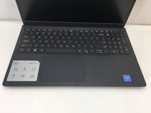 Load image into Gallery viewer, Laptop Dell Inspiron 15 3510 15.6" HD Intel Celeron N4020 4GB 128GB SSD Win11