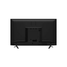 Load image into Gallery viewer, Hisense 43" Class FHD 1080P Roku Smart LED TV - 43H4030F