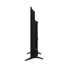 Load image into Gallery viewer, Hisense 43" Class FHD 1080P Roku Smart LED TV - 43H4030F