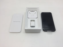 Load image into Gallery viewer, Apple iPhone 11 64GB (T-Mobile) Black SmartPhone MWL72LL/A