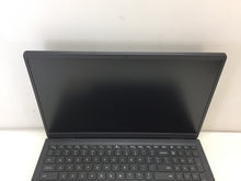 Load image into Gallery viewer, Laptop Dell Inspiron 15 3510 15.6" HD Intel Celeron N4020 4GB 128GB SSD Win11