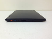 Load image into Gallery viewer, Lenovo Yoga 700 80QD00B0US 14" 2in1 laptop Core i5-6200U 2.3GHz 8GB 256GB SSD