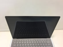 Load image into Gallery viewer, Laptop Microsoft Surface 1769 13.3" Intel i5-7200u 8GB 256GB Win10 DAH-00001