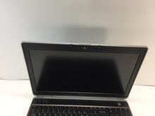 Load image into Gallery viewer, Laptop Dell Latitude E6520 15.6" i5-2430M 2.4Ghz 4GB 128GB SSD Win10 Nvidia