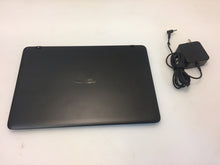 Load image into Gallery viewer, Asus Q324UA 2-in-1 laptop 13.3"Touch Core i7-7500U 2.7GHz 16GB 128GB SSD Win10