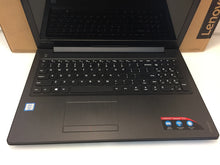 Load image into Gallery viewer, Laptop Lenovo ideapad 310-15isk 15.6" i7-6500u 2.5Ghz 12GB 1TB 80SM0074US