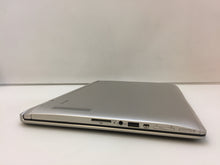 Load image into Gallery viewer, Laptop Toshiba Satellite Click 2 L35W-B3204 13.3" 2-in-1 Intel N3530 4GB 500GB