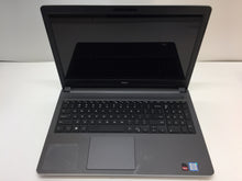 Load image into Gallery viewer, Laptop Dell Inspiron 15 5559 15.6" Touch Intel i7-6500U 2.5Ghz 8GB 1TB Win 10