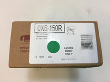 Load image into Gallery viewer, Pfister 0X6 0X6-150R Loose Roman Tub Valve