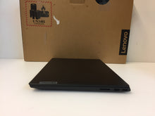 Load image into Gallery viewer, Lenovo IdeaPad S340-15IIL 15.6" Touch Intel i3-1005G1 8GB 256GB SSD 81WW0003US