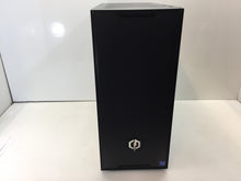 Load image into Gallery viewer, CyberPowerPC Supreme Gaming PC Intel i9-11900KF 16GB 1TB SSD RTX 3080 Win10