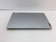 Load image into Gallery viewer, Lenovo IdeaPad Flex 5 14IIL05 14" 2in1 Touch i5-1035G1 16GB 512GB SSD 81X1002TUS