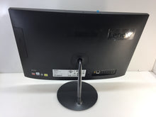 Load image into Gallery viewer, Lenovo Ideacentre AIO 520-24AST Touch 23.8 in. AMD A12-9720P 8GB 1TB F0D3000EUS
