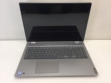 Load image into Gallery viewer, Lenovo Chromebook C340-15 15.6" Full HD 2-in-1 Intel i3-8130u 2.2Ghz 4GB 64GB