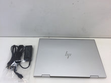 Load image into Gallery viewer, Laptop Hp Envy x360 15M-CN0011DX 15.6" 2-in-1 Touch Intel i5-8250u 8GB 256GB SSD