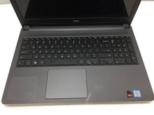 Load image into Gallery viewer, Laptop Dell Inspiron 15 5559 15.6" Touch Intel i7-6500U 2.5Ghz 8GB 1TB Win 10