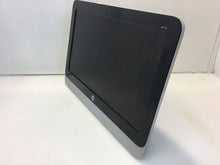 Load image into Gallery viewer, Desktop Hp 19-2304 AIO 19.5" Non-Touch AMD E1-6010 1.35GHz 4GB 500GB Win10